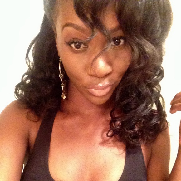 breauxluxe